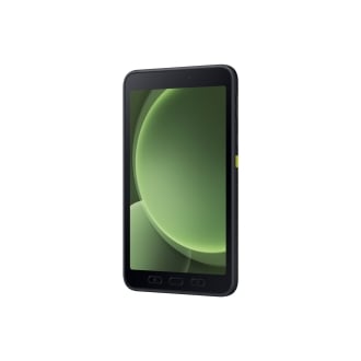 Tablet Samsung Galaxy Tab 5 WiFi 8" 6GB 128GB verde