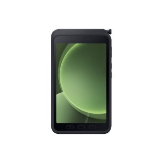 Tablet Samsung Galaxy Tab 5 WiFi 8" 6GB 128GB verde