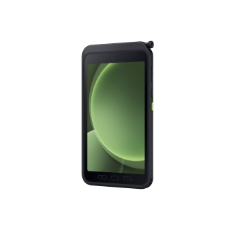 Tablet Samsung Galaxy Tab 5 WiFi 8" 6GB 128GB verde