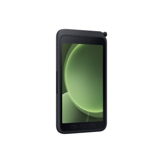 Tablet Samsung Galaxy Tab 5 WiFi 8" 6GB 128GB verde