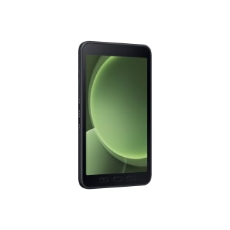 Tablet Samsung Galaxy Tab 5 WiFi 8" 6GB 128GB verde