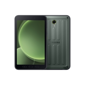 Tablet Samsung Galaxy Tab 5 WiFi 8" 6GB 128GB verde