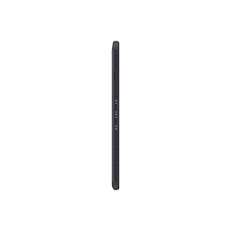 Tablet Samsung Galaxy Tab 5 WiFi 8" 6GB 128GB verde