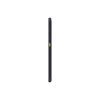 Tablet Samsung Galaxy Tab 5 WiFi 8" 6GB 128GB verde