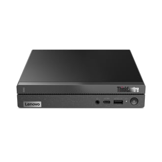 Lenovo ThinkCentre TINY NEO50q Gen4 i5-13420H 8GB 256GB W11P inc.teclado y raton