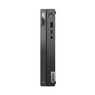 Lenovo ThinkCentre TINY NEO50q Gen4 i5-13420H 8GB 256GB W11P inc.teclado y raton