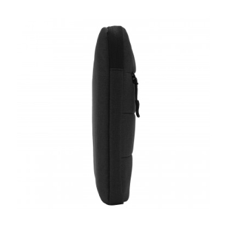 Maletín de portátil Ewent ew2520 13.3" negro