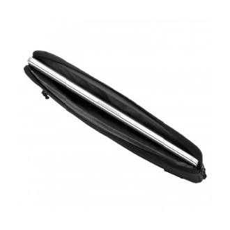 Maletín de portátil Ewent ew2520 13.3" negro