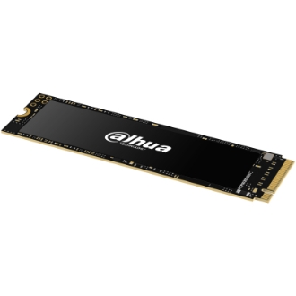 Disco SSD Dahua c970 plus 2TB m.2 nvme pcie 4.0