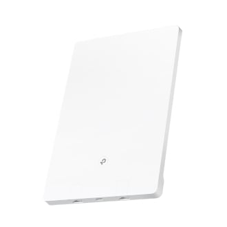 Router WiFi 6 Dual Band TP-Link Archer Air R5 AX3000, alimentación USB-C