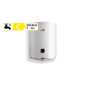 TERMO COINTRA TBL PLUS 30S DSP VGRX524KX