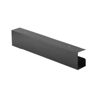 Organizador de cables Equip 650863, oculta cables y regletas de alimentación