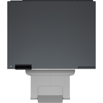 Multifunción HP Officejet pro 9110b A4 20ppm red wifi duplex