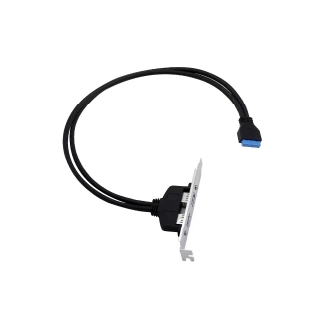 Controladora PCIe Conceptronic EMRICK11B PCIe A 4 PCIe