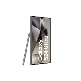 Samsung S24 Ultra 6.8" 12GB 256GB gris