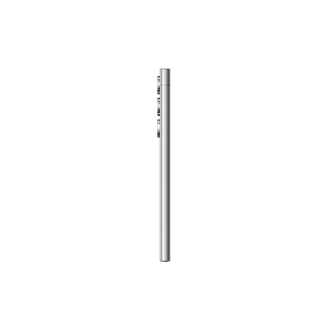 Samsung S24 Ultra 6.8" 12GB 256GB gris