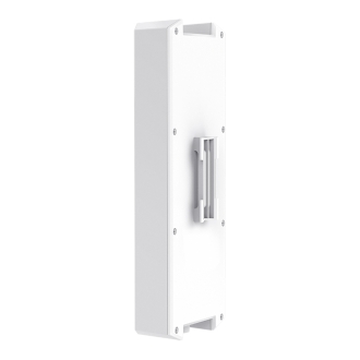 Punto de acceso WiFi 6 TP-Link EAP623-HD AX1800 exterior IP67