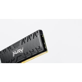 Memoria RAM Kingston 32GB (2x16GB) DDR4 3600MHz Fury Renegade