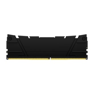 Memoria RAM Kingston 32GB (2x16GB) DDR4 3600MHz Fury Renegade