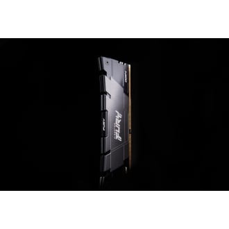 Memoria RAM Kingston 32GB (2x16GB) DDR4 3600MHz Fury Renegade