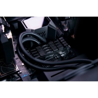 Memoria RAM Kingston 32GB (2x16GB) DDR4 3600MHz Fury Renegade