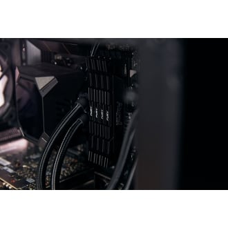 Memoria RAM Kingston 32GB (2x16GB) DDR4 3600MHz Fury Renegade