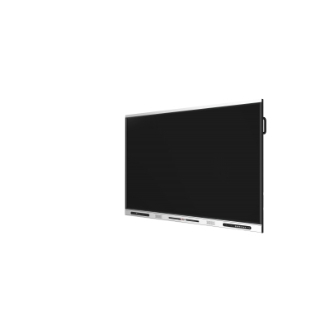 Monitor interactivo Dahua DHI-LPH75-ST420 75" 4K 8GB 64GB vesa android 11