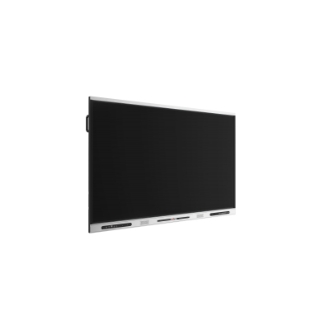 Monitor interactivo Dahua DHI-LPH75-ST420 75" 4K 8GB 64GB vesa android 11