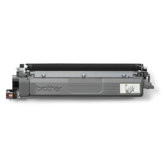 Tóner original Brother TN-248 negro