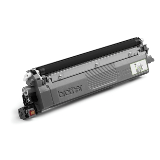 Tóner original Brother TN-248 negro