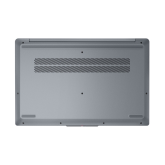 Lenovo Slim3 15IAN8 i3-N305 15.6" 8GB 256GB W11