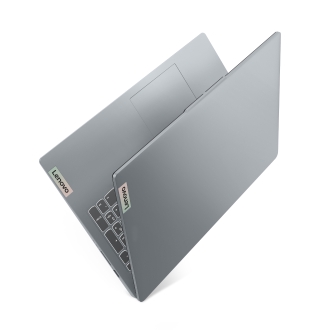 Lenovo Slim3 15IAN8 i3-N305 15.6" 8GB 256GB W11