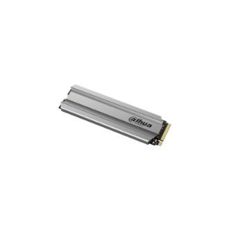 Disco SSD Dahua c900 Plus 1TB m.2 nvme