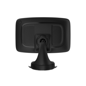 Navegador GPS TomTom GO Expert Plus 7" Táctil mapas de por vida