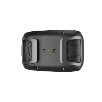 Navegador GPS para motocicleta TomTom RIDER 550 premium pack 4.3" Táctil mapas de por vida