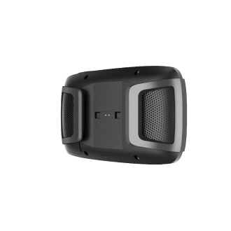 Navegador GPS para motocicleta TomTom RIDER 550 premium pack 4.3" Táctil mapas de por vida