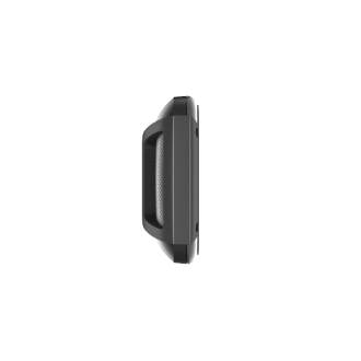 Navegador GPS para motocicleta TomTom RIDER 550 premium pack 4.3" Táctil mapas de por vida