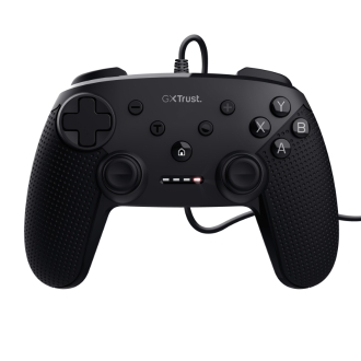 Gamepad Trust GXT 541 Muta 24789