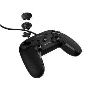 Gamepad Trust GXT 541 Muta 24789