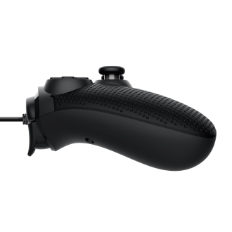 Gamepad Trust GXT 541 Muta 24789