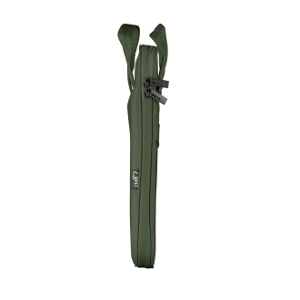 Pack maletín y ratón inalámbrico Trust Bologna 16" verde