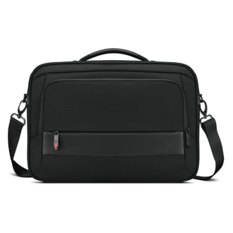 Maletín de portátil Lenovo ThinkPad de 14.1" negro