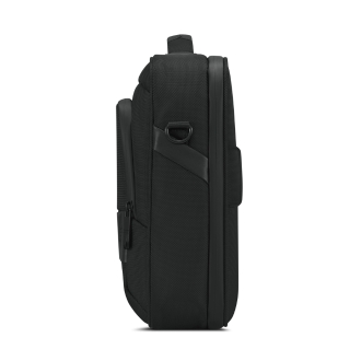 Maletín de portátil Lenovo ThinkPad de 14.1" negro