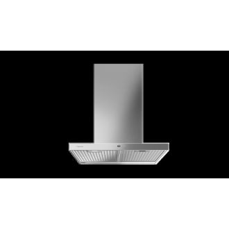 Campana Teka DSH686 90cm de acero inoxidable 112970004