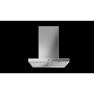 Campana Teka DSH686 90cm de acero inoxidable 112970004
