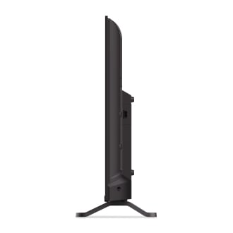 TV Engel 40" LE4085SM FHD Smart TV peana central modo hotel / hospital
