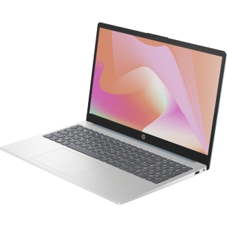 HP 15-fd0027ns i3-n305 15.6" 8GB 256GB FreeDOS azul lunar