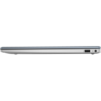 HP 15-fd0027ns i3-n305 15.6" 8GB 256GB FreeDOS azul lunar