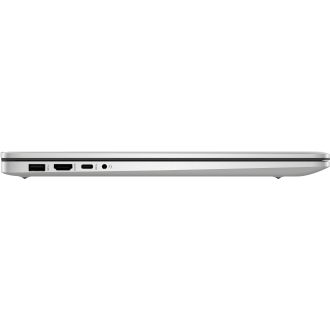 HP 17-cn3018ns i5-1334u 17.3" 16GB 512GB W11 plata natural