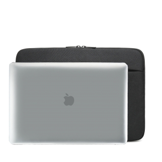 Funda Ewent ew2523 para portatil 15.6" negro